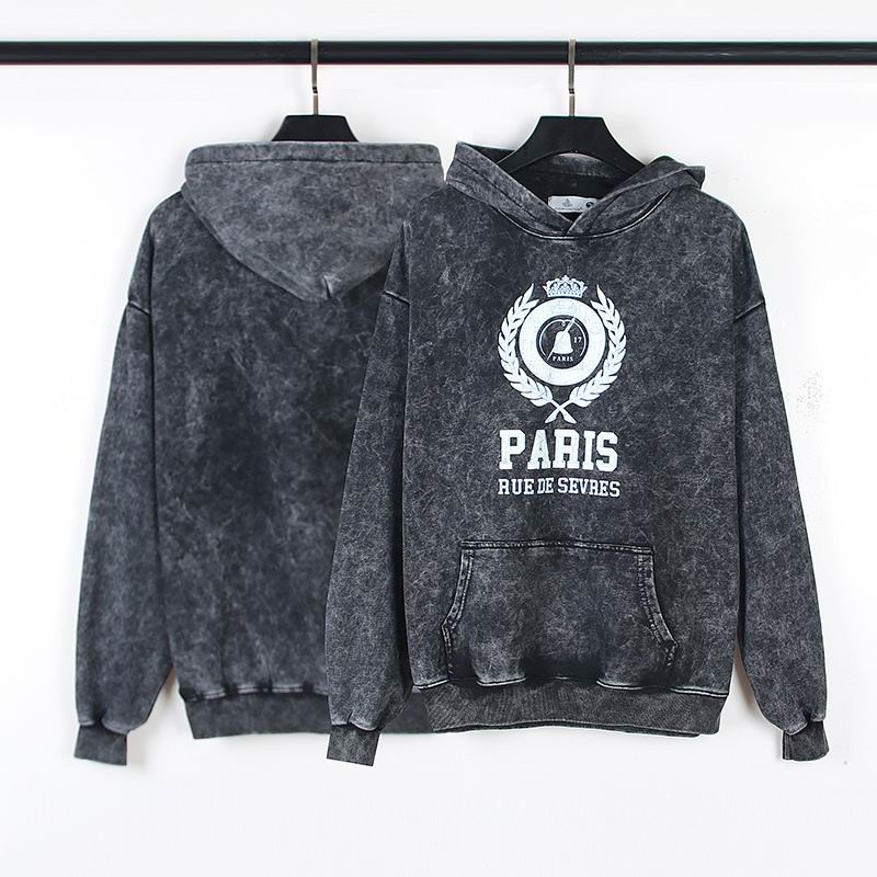 Four cactus M-2XL cztx363