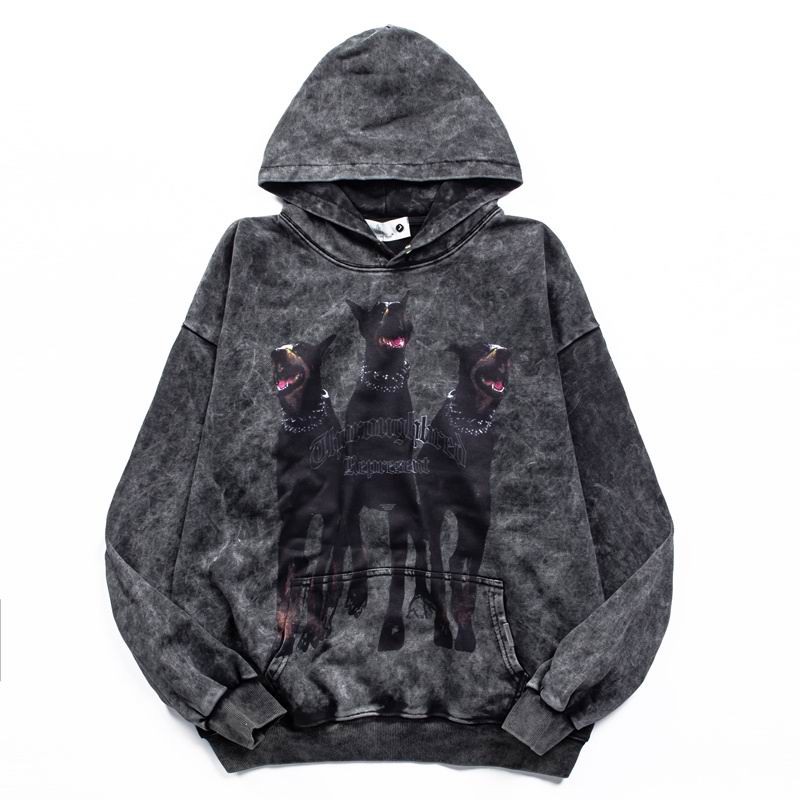 Four cactus M-2XL cztx364