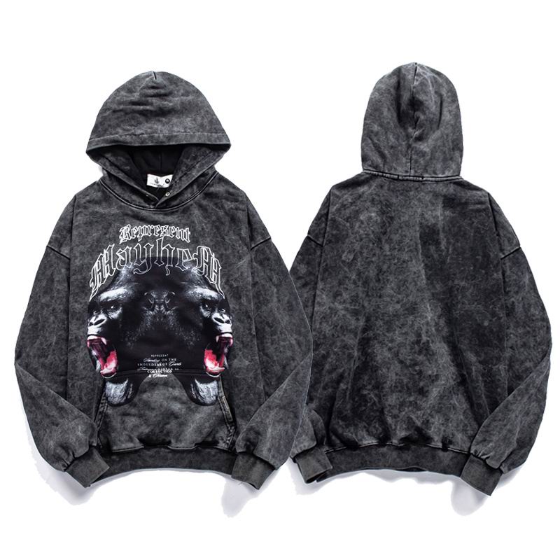 Four cactus M-2XL cztx389