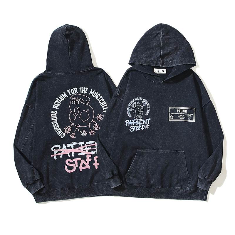 Four cactus M-2XL cztxW210