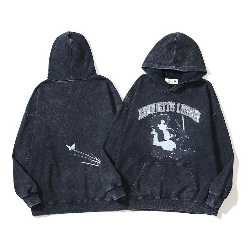 Four cactus M-2XL cztxW227