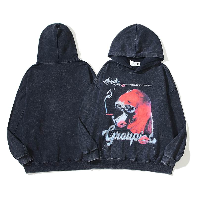 Four cactus M-2XL cztxW229