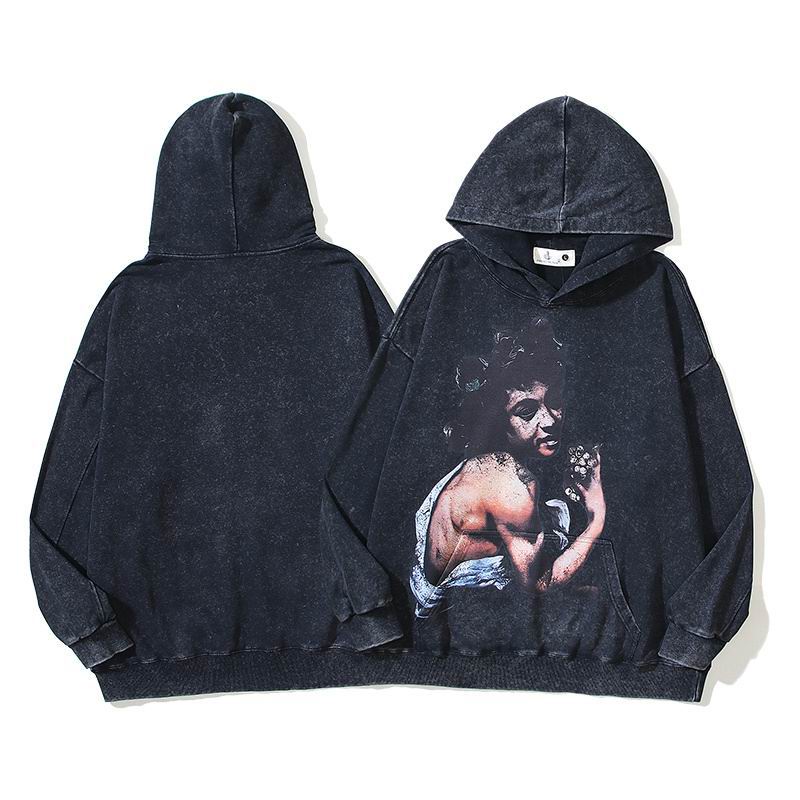 Four cactus M-2XL cztxW236