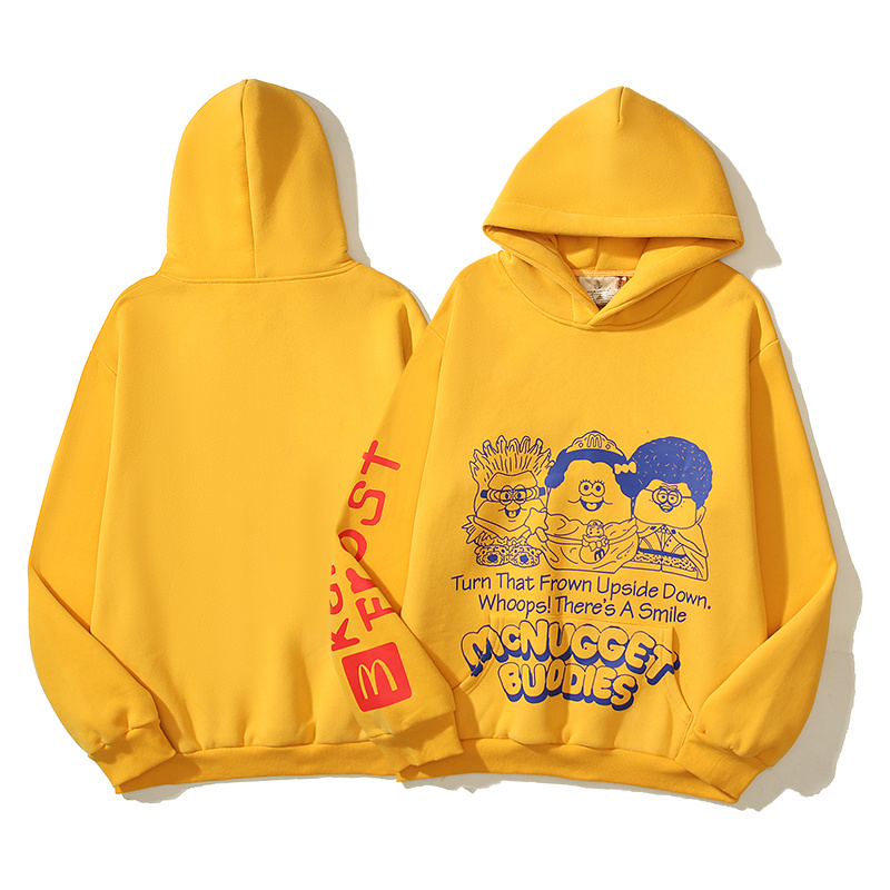 Four cactus M-2XL cztx2610