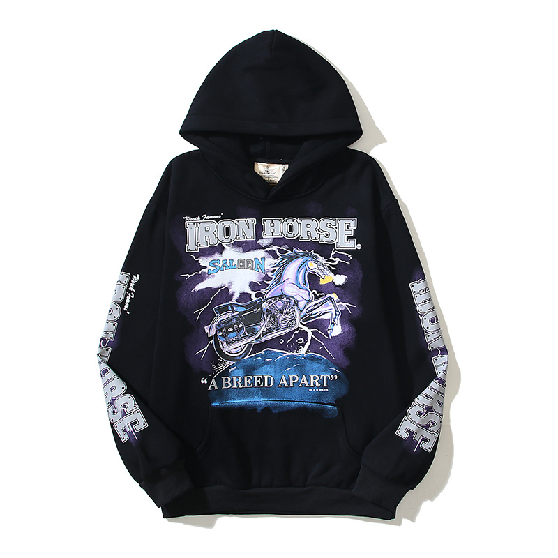 Four cactus M-2XL cztx2690