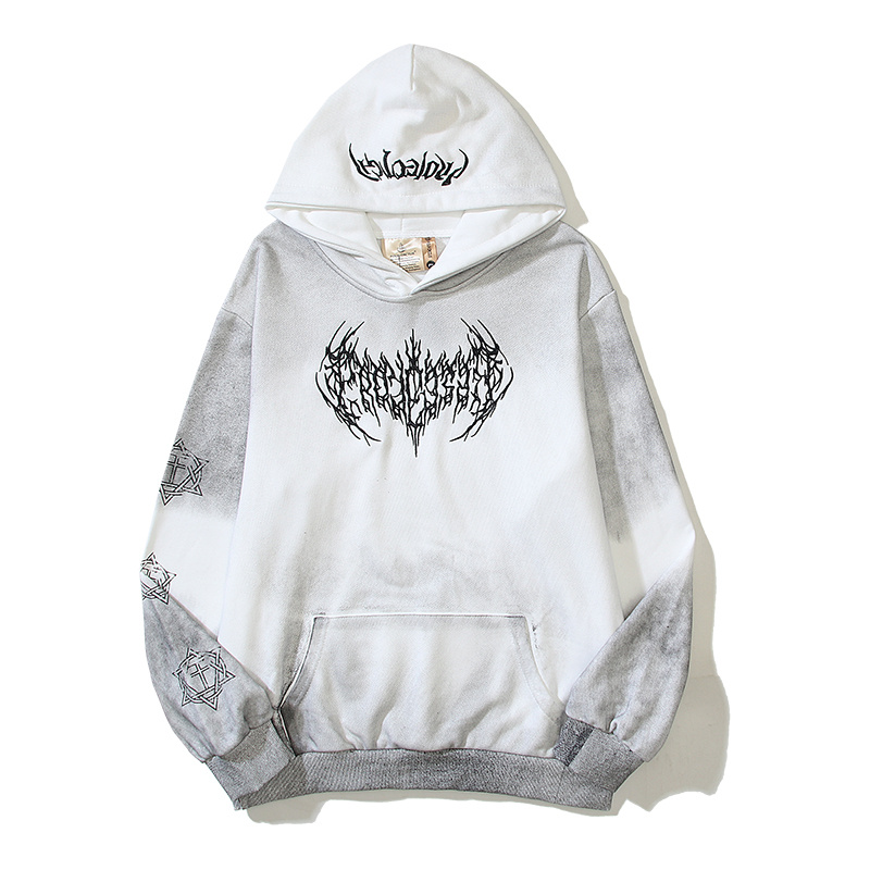 Four cactus M-2XL cztx2691