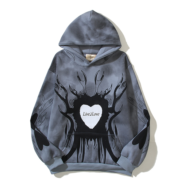 Four cactus M-2XL cztx2709