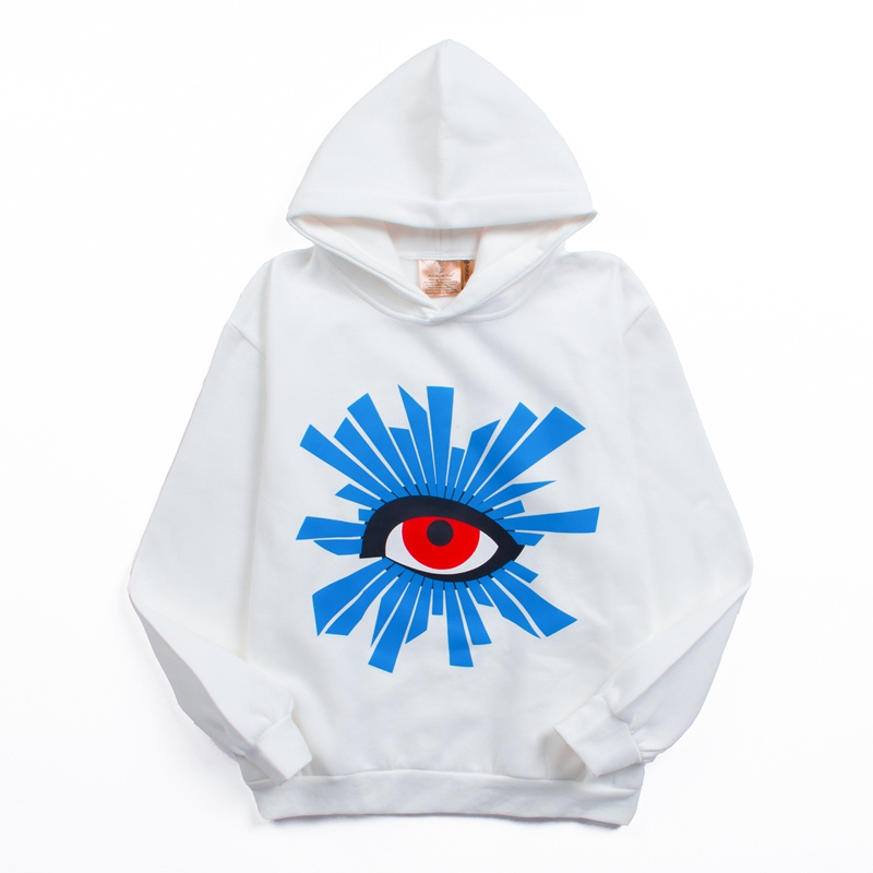 Four cactus M-2XL cztx2720