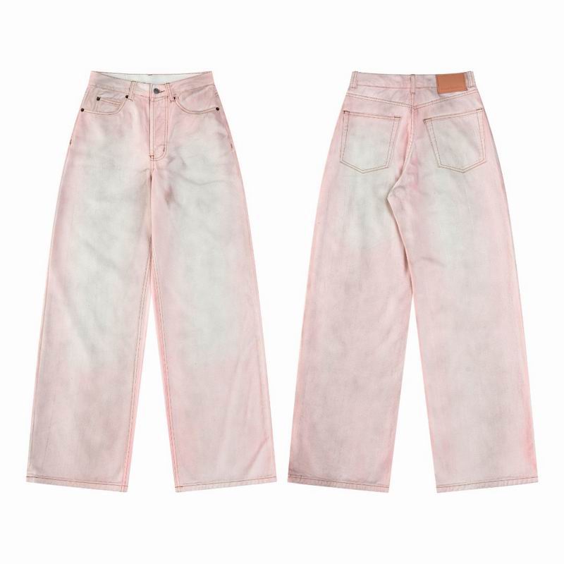 Acne XS-XL 77txYP063