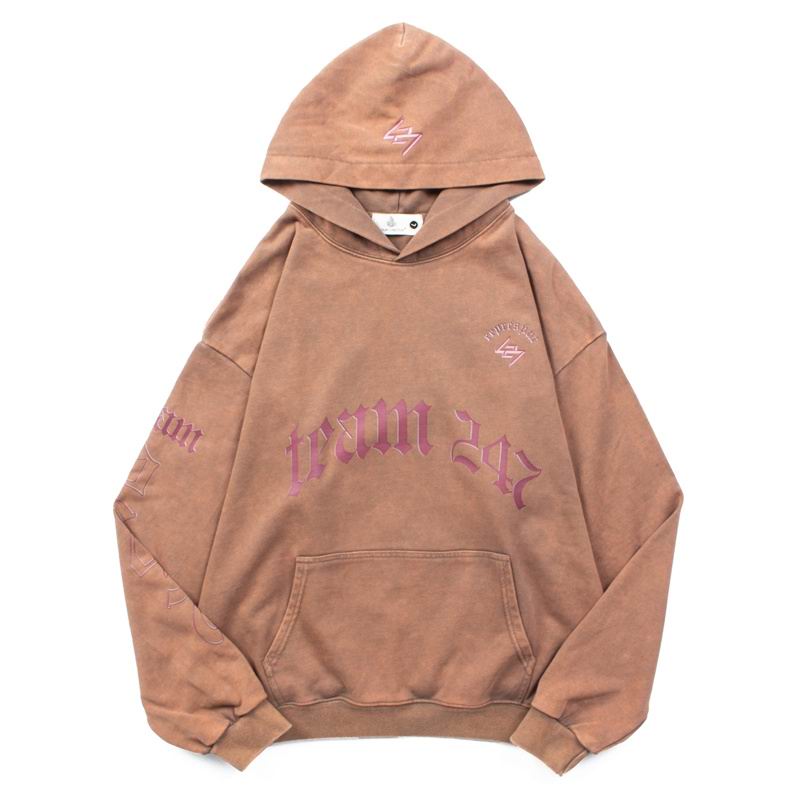 Four cactus M-2XL cztx878