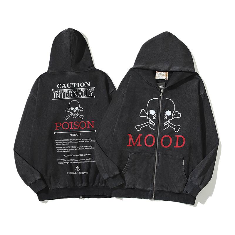 Four cactus M-2XL cztx9156