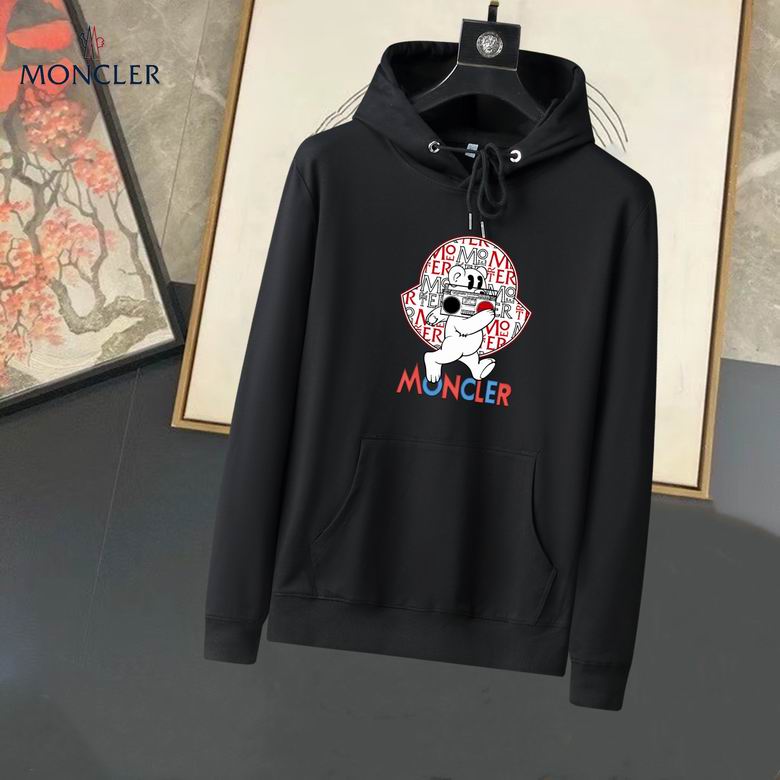 Moncler M-3XL 25tn06