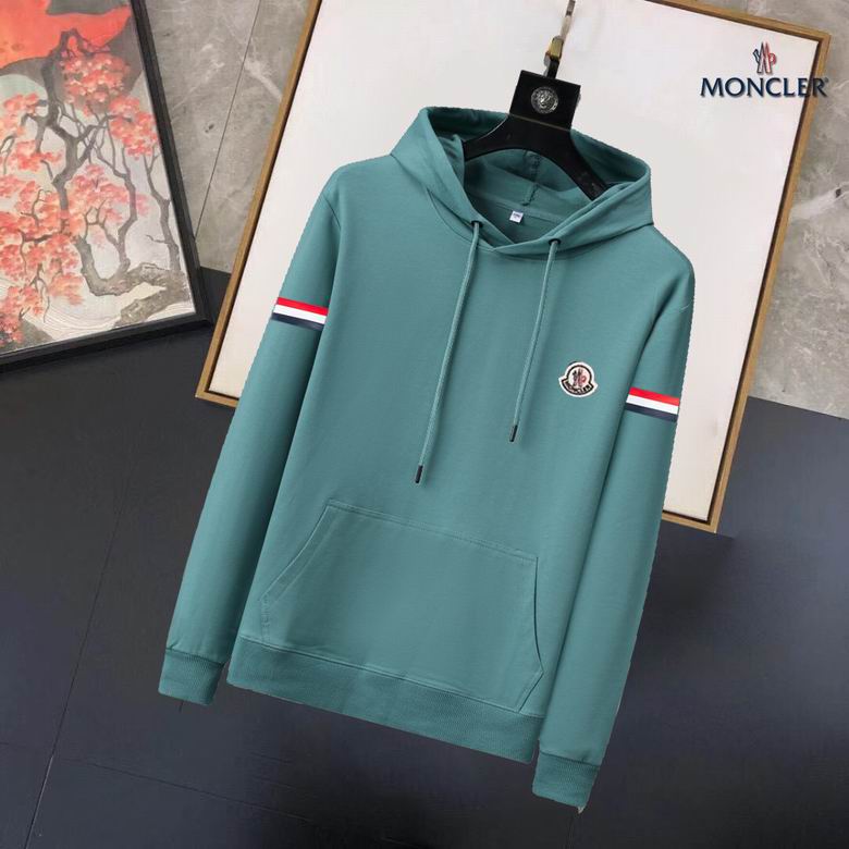 Moncler M-3XL 12yn17