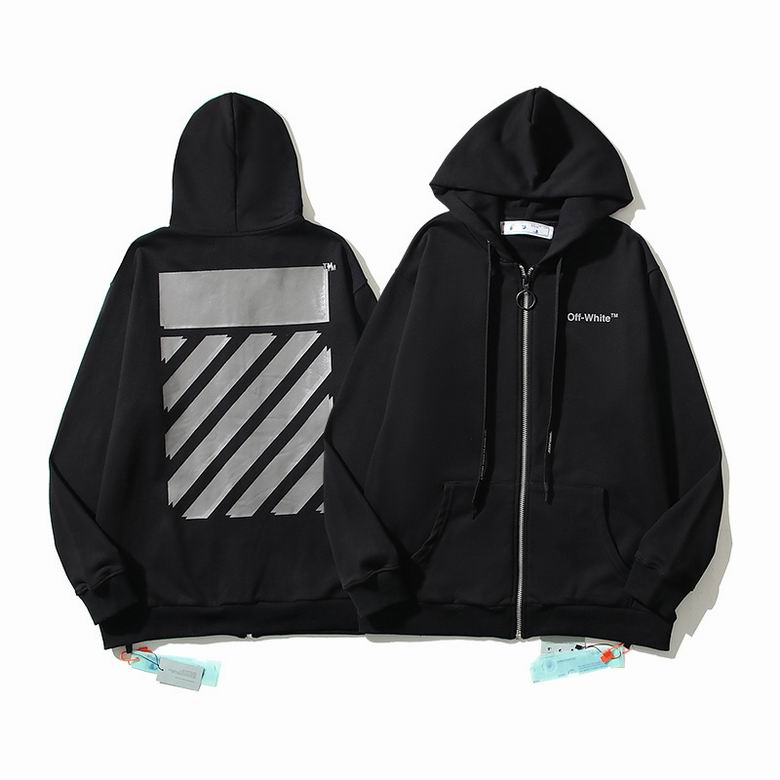 Off White Hoodies s-xl est08