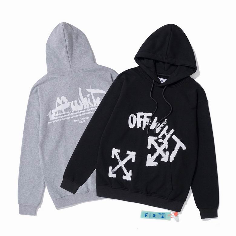 Off White M-XXL bmtn872