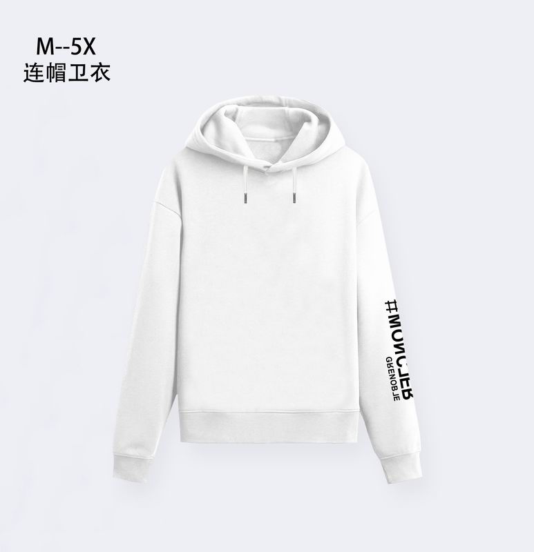 Moncler M-5XL 1qx59