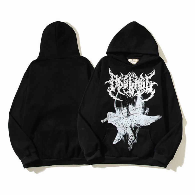 Revenge M-XXL czt7127