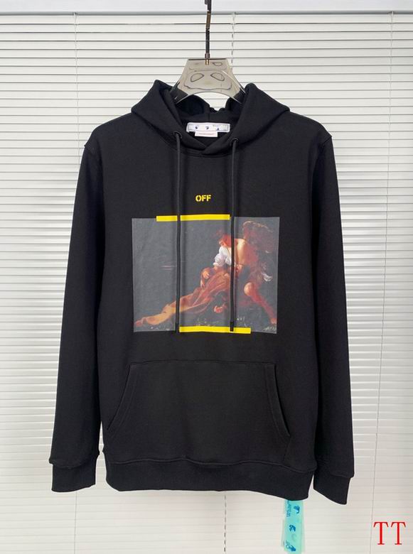 Off White S-XL TTLn05