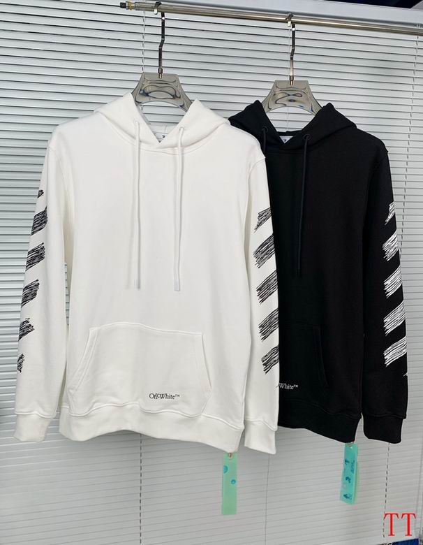 Off White S-XL TTLn07