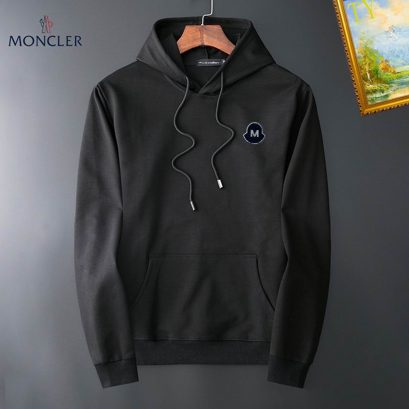 Moncler M-3XL 25tx138