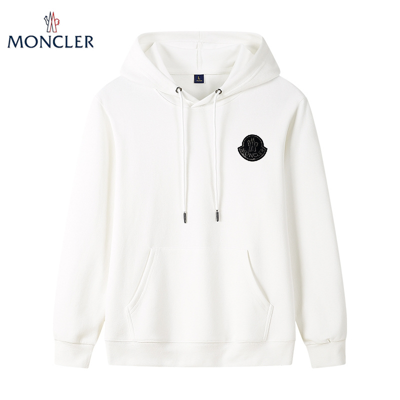 Moncler M-3XL 25tr146