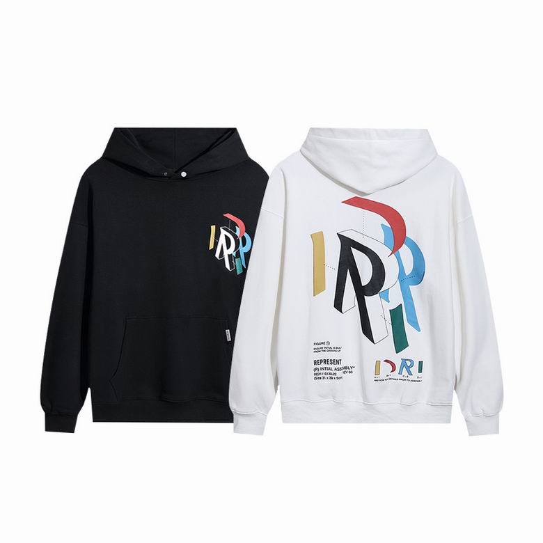 Represent S-XL mrt6007