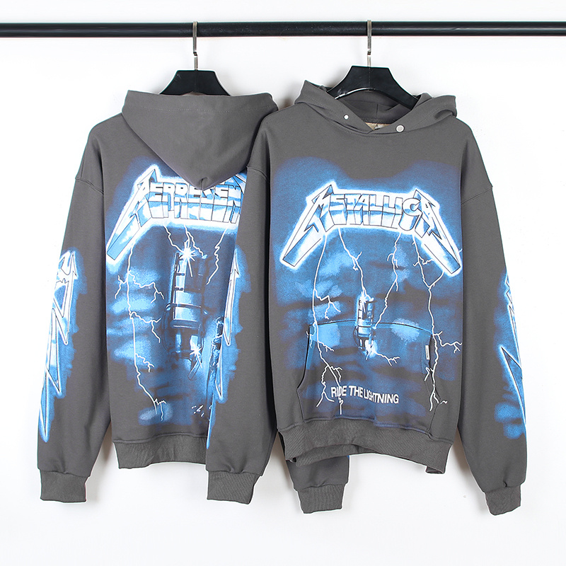 Represent M-2XL cztx2697