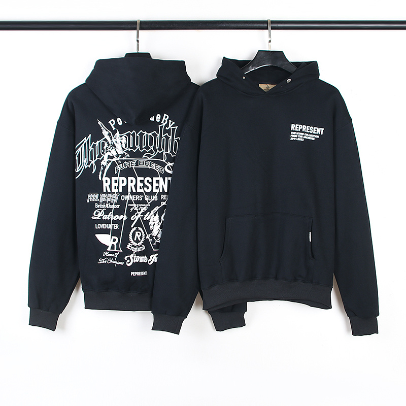 Represent M-2XL cztx2715