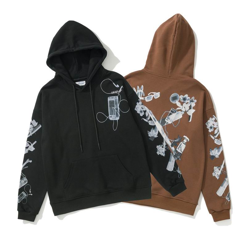 Off White S-XL bmtx878