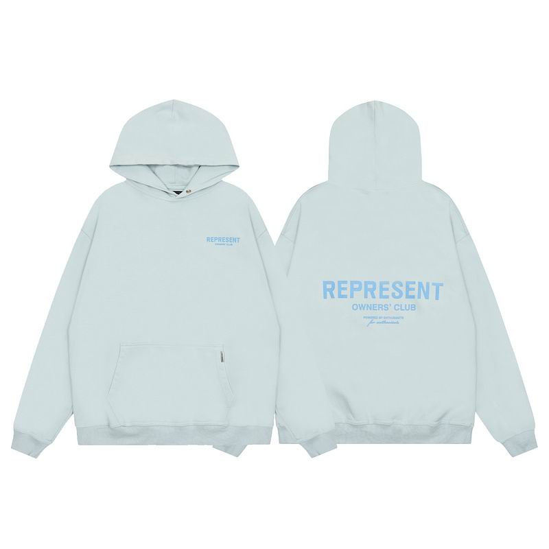 Represent S-XL hdtx1238