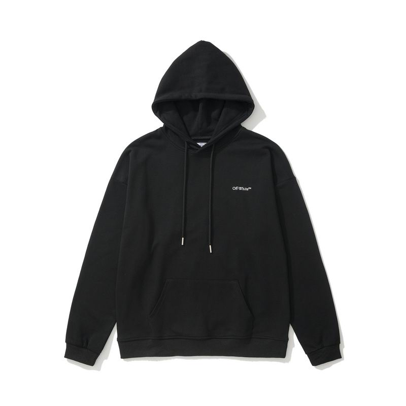 Off White S-XL bmtx881