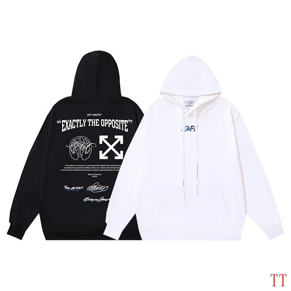 Off White S-XL 20tn30