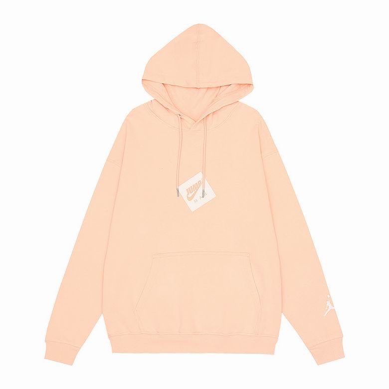 Jordan M-XXL 6ct668515