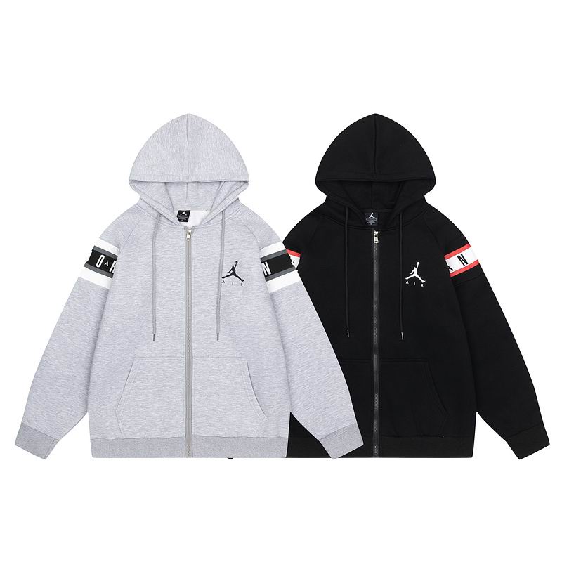 Jordan M-XXL kctx673