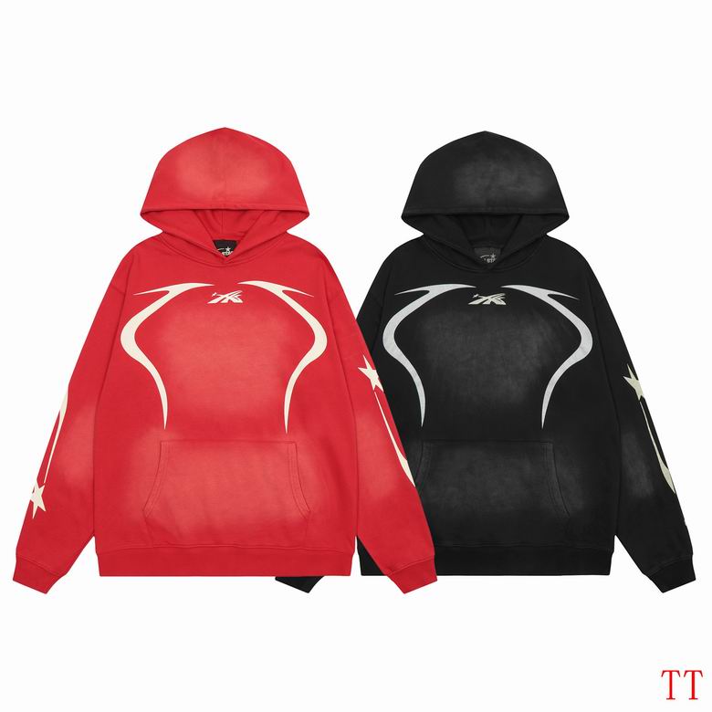 Hellstar S-XL 20tn04