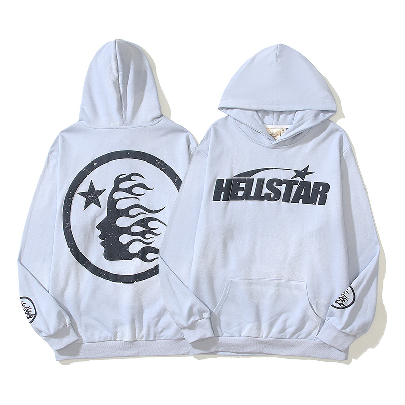 Hellstar M-2XL cztx2643