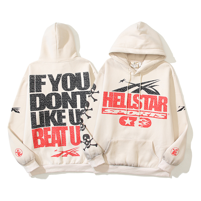 Hellstar M-2XL cztx2651