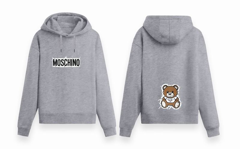 Moschino M-5XL 1qx03