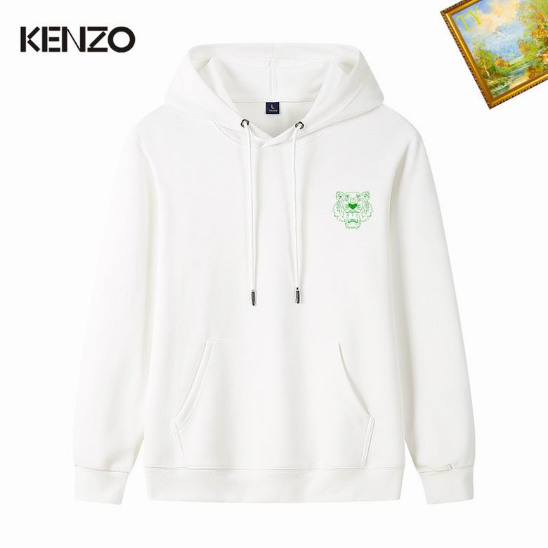 Kenzo ñ�� 1024