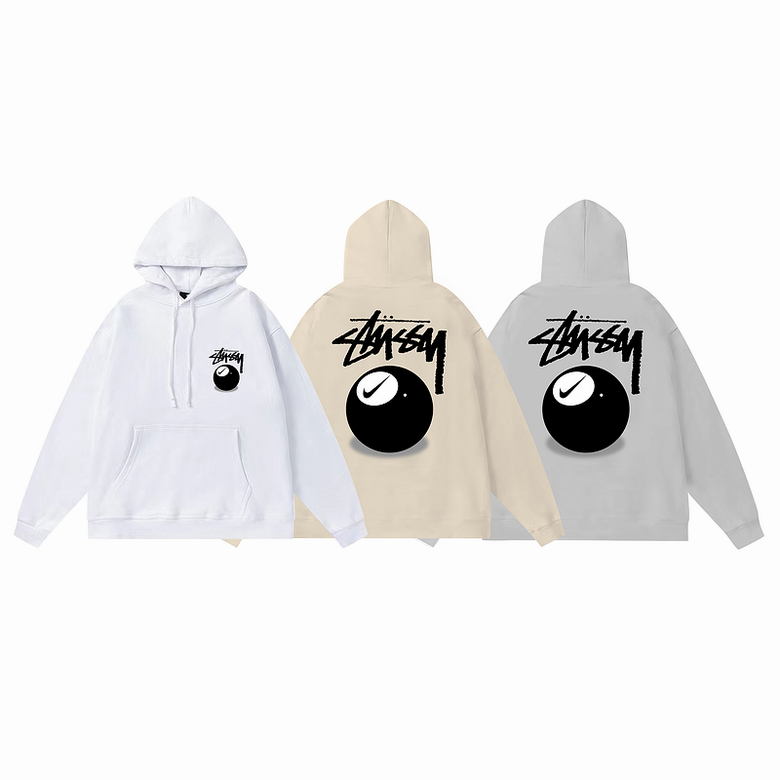 Stussy S-XL 19ttXB140