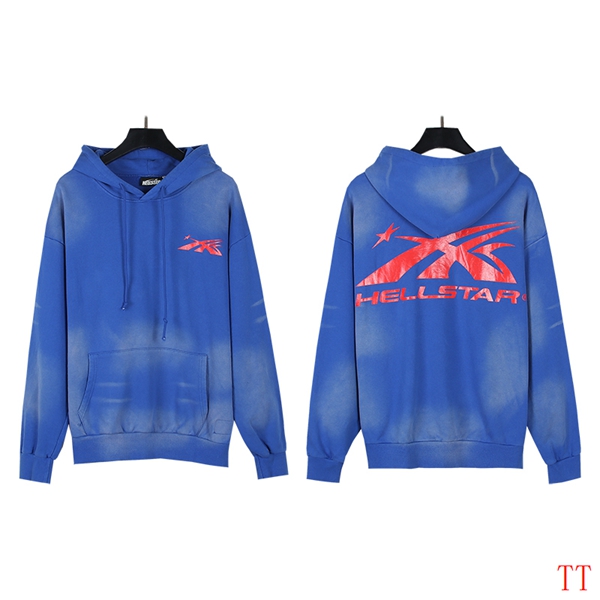 Hellstar S-XL 20tn07