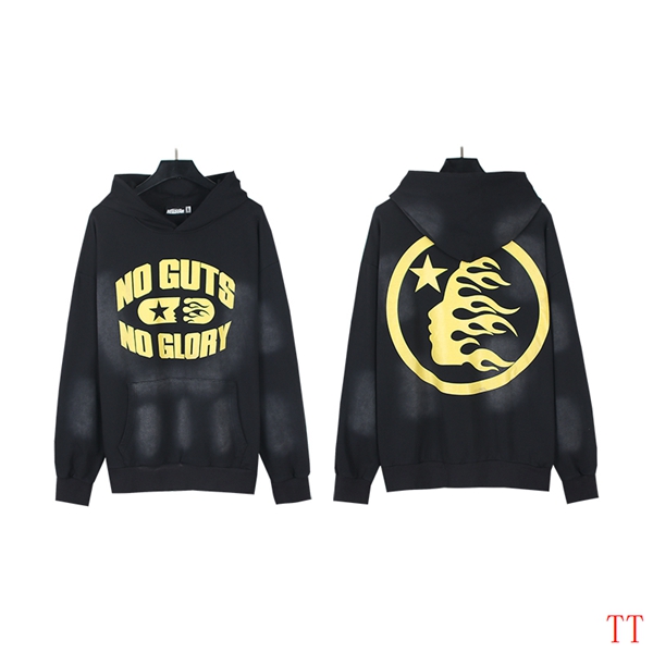 Hellstar S-XL 20tn08