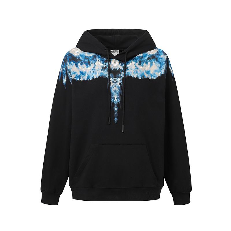 Marcelo Burlon M-2XL yftxB075