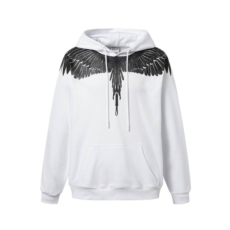 Marcelo Burlon M-2XL yftxB080