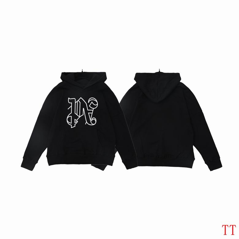 Palm Angels S-XL 20tn188