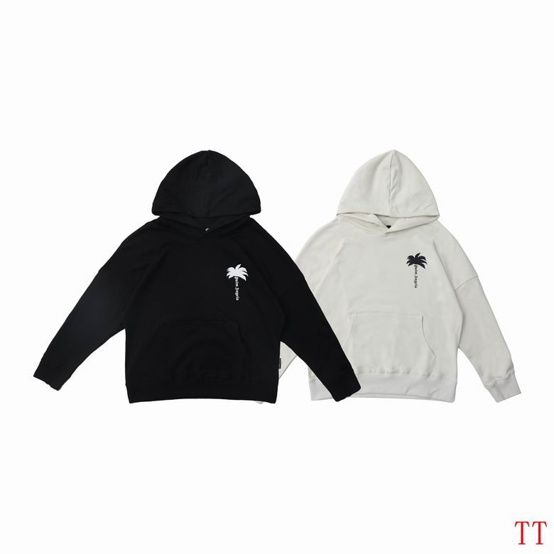 Palm Angels S-XL 20tn192