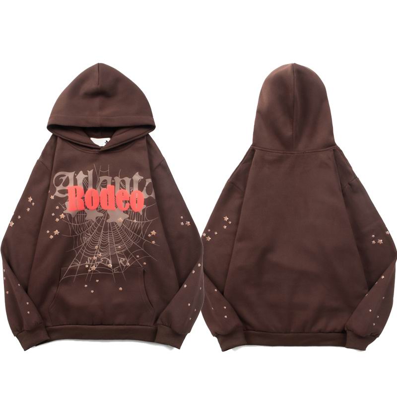 Sp5der M-2XL cztx2750