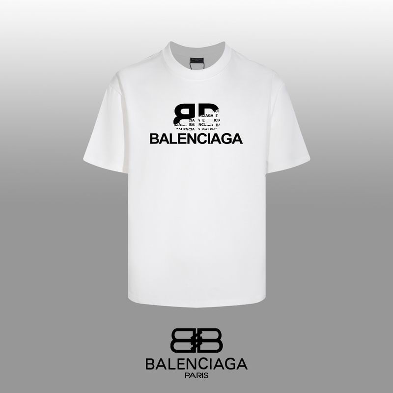 Balenciaga XS-L yltx178