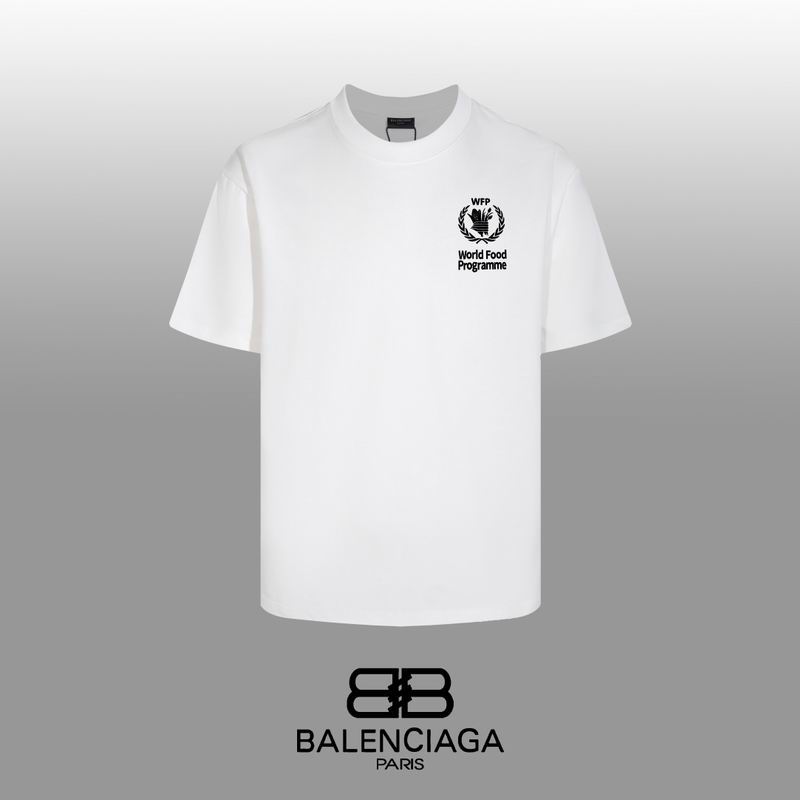 Balenciaga XS-L yltx184