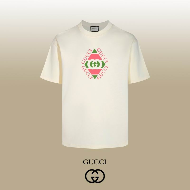 Gucci XS-L yltx132